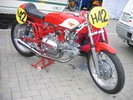 Oschersleben-4-2004 177.jpg