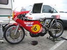 Oschersleben-4-2004 179.jpg