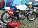 Oschersleben-4-2004 187.jpg