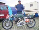 Oschersleben-4-2004 190.jpg