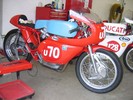 Oschersleben-4-2004 197.jpg