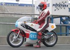 Oschersleben-4-2004 204.jpg