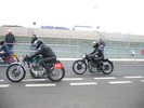 Oschersleben-4-2004 208.jpg