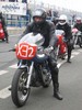 Oschersleben-4-2004 243.jpg