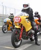 Oschersleben-4-2004 248.jpg