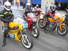 Oschersleben-4-2004 251.jpg