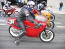 Oschersleben-4-2004 252.jpg