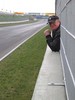 Oschersleben-4-2004 258.jpg