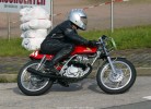 Dateiname=Pellert_Klaus_D01F3680.JPG
Dateigröße=116KB
Abmessungen: 850x613
hinzugefügt am: %28. %785 %2016 Pellert_Klaus_D01F3680.JPG