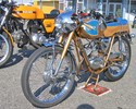 Dateiname=Peripoli-Giulietta.jpg
Dateigröße=111KB
Abmessungen: 800x639
hinzugefügt am: %02. %677 %2005 Peripoli-Giulietta.jpg