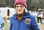 Dateiname=Peter_Frohnmeyer-1.jpg
Dateigröße=81KB
Abmessungen: 850x567
hinzugefügt am: %29. %601 %2020 Peter_Frohnmeyer-1.jpg
