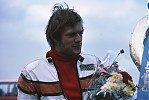 Dateiname=Peter_Schaefer.jpg
Dateigröße=67KB
Abmessungen: 850x567
hinzugefügt am: %29. %601 %2020 Peter_Schaefer.jpg