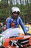 Dateiname=Peter_Schroettges_1.jpg
Dateigröße=193KB
Abmessungen: 850x1302
hinzugefügt am: %29. %601 %2020 Peter_Schroettges_1.jpg
