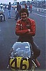 Dateiname=Peter_Schroettges~0.jpg
Dateigröße=210KB
Abmessungen: 850x1275
hinzugefügt am: %26. %200 %2020 Peter_Schroettges~0.jpg