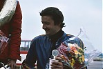 Dateiname=Reiner_Scheidhauer.jpg
Dateigröße=69KB
Abmessungen: 850x567
hinzugefügt am: %29. %601 %2020 Reiner_Scheidhauer.jpg