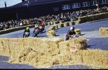 Dateiname=Rennen-250ccm-167-Rolf_Corall-170-Froehling-186-Reich-161-Vaskovics-204.jpg
Dateigröße=158KB
Abmessungen: 850x550
hinzugefügt am: %24. %171 %2013 Rennen-250ccm-167-Rolf_Corall-170-Froehling-186-Reich-161-Vaskovics-204.jpg