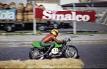 Dateiname=Rennen500ccm-14-Eickmeyer-Koenig-218.jpg
Dateigröße=100KB
Abmessungen: 850x550
hinzugefügt am: %24. %171 %2013 Rennen500ccm-14-Eickmeyer-Koenig-218.jpg