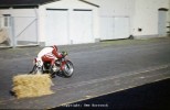Dateiname=Rennen_500ccm-22_HG_Schoene-219.jpg
Dateigröße=78KB
Abmessungen: 850x550
hinzugefügt am: %24. %171 %2013 Rennen_500ccm-22_HG_Schoene-219.jpg