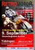 RetromotorPlakat2012.jpg