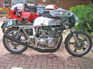 Rickman-Triumph-3Zyl.jpg