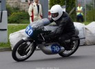 Dateiname=Rosner_Heinz_D01F4275.JPG
Dateigröße=102KB
Abmessungen: 850x613
hinzugefügt am: %28. %785 %2016 Rosner_Heinz_D01F4275.JPG