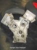 Dateiname=Rotax-Gehäuse.jpg
Dateigröße=52KB
Abmessungen: 600x800
hinzugefügt am: %06. %820 %2005 Rotax-Gehäuse.jpg