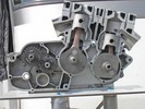 Dateiname=Rotax-Motor.jpg
Dateigröße=31KB
Abmessungen: 600x450
hinzugefügt am: %14. %310 %2005 Rotax-Motor.jpg