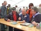 Dateiname=Rudi-Thalhammer.jpg
Dateigröße=71KB
Abmessungen: 600x450
hinzugefügt am: %09. %870 %2007 Rudi-Thalhammer.jpg