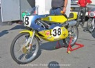Dateiname=Sachs-Guido-de-wit.jpg
Dateigröße=42KB
Abmessungen: 600x432
hinzugefügt am: %01. %434 %2005 Sachs-Guido-de-wit.jpg