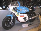 Dateiname=Sachs-Langstrecke-76.jpg
Dateigröße=35KB
Abmessungen: 600x450
hinzugefügt am: %10. %392 %2004 Sachs-Langstrecke-76.jpg
