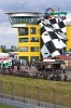 Dateiname=Sachsenring_14_002.jpg
Dateigröße=335KB
Abmessungen: 1000x1499
hinzugefügt am: %28. %322 %2014 Sachsenring_14_002.jpg