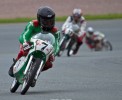 Dateiname=Sachsenring_14_005.jpg
Dateigröße=104KB
Abmessungen: 1000x819
hinzugefügt am: %28. %322 %2014 Sachsenring_14_005.jpg