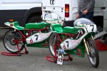 Dateiname=Sachsenring_14_013.jpg
Dateigröße=162KB
Abmessungen: 1000x666
hinzugefügt am: %28. %322 %2014 Sachsenring_14_013.jpg