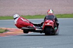 Dateiname=Sachsenring_14_016.jpg
Dateigröße=89KB
Abmessungen: 1000x666
hinzugefügt am: %28. %322 %2014 Sachsenring_14_016.jpg