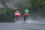 Dateiname=Sachsenring_14_017.jpg
Dateigröße=70KB
Abmessungen: 1000x666
hinzugefügt am: %28. %322 %2014 Sachsenring_14_017.jpg