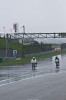 Dateiname=Sachsenring_14_020.jpg
Dateigröße=198KB
Abmessungen: 1000x1500
hinzugefügt am: %28. %322 %2014 Sachsenring_14_020.jpg