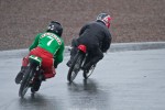 Dateiname=Sachsenring_14_022.jpg
Dateigröße=117KB
Abmessungen: 1000x666
hinzugefügt am: %28. %322 %2014 Sachsenring_14_022.jpg