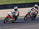 Sachsenring_Classic_0728129~0.jpg