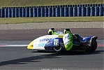 Dateiname=Sattler_Josef_und_Luca_Schmidt_1.jpg
Dateigröße=74KB
Abmessungen: 850x567
hinzugefügt am: %09. %330 %2020 Sattler_Josef_und_Luca_Schmidt_1.jpg