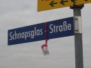 Schnapsglasstraße_002.jpg