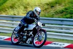 Dateiname=Schneeweiss-Spezial-DKW-Kom.jpg
Dateigröße=22KB
Abmessungen: 430x286
hinzugefügt am: %28. %624 %2006 Schneeweiss-Spezial-DKW-Kom.jpg