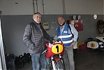 Dateiname=Schwaerzel-URS_03.jpg
Dateigröße=60KB
Abmessungen: 850x567
hinzugefügt am: %09. %330 %2020 Schwaerzel-URS_03.jpg