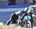 Dateiname=Seitenwagen-1Zielaff-Wojciech.jpg
Dateigröße=124KB
Abmessungen: 850x680
hinzugefügt am: %24. %172 %2013 Seitenwagen-1Zielaff-Wojciech.jpg
