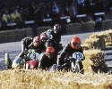 Dateiname=Seitenwagen-20Kuska-Held-Honda-9Huber-Huber-16Bertram-Bertram.jpg
Dateigröße=129KB
Abmessungen: 850x680
hinzugefügt am: %24. %173 %2013 Seitenwagen-20Kuska-Held-Honda-9Huber-Huber-16Bertram-Bertram.jpg