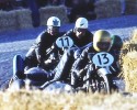 Dateiname=Seitenwagen_11Borcherding-Ronsdoerf-_13Kleiber-Stephanczak.jpg
Dateigröße=122KB
Abmessungen: 850x679
hinzugefügt am: %24. %173 %2013 Seitenwagen_11Borcherding-Ronsdoerf-_13Kleiber-Stephanczak.jpg
