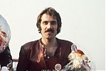 Dateiname=Sepp_Hage_1.jpg
Dateigröße=59KB
Abmessungen: 850x567
hinzugefügt am: %26. %200 %2020 Sepp_Hage_1.jpg