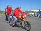 Dateiname=Shell--025.jpg
Dateigröße=27KB
Abmessungen: 600x450
hinzugefügt am: %05. %808 %2006 Shell--025.jpg