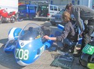 Dateiname=Shell--031.jpg
Dateigröße=40KB
Abmessungen: 600x439
hinzugefügt am: %05. %806 %2006 Shell--031.jpg