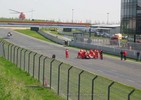 Dateiname=Shell--205.jpg
Dateigröße=33KB
Abmessungen: 600x425
hinzugefügt am: %05. %822 %2006 Shell--205.jpg