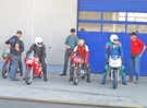 Shell--220.jpg
